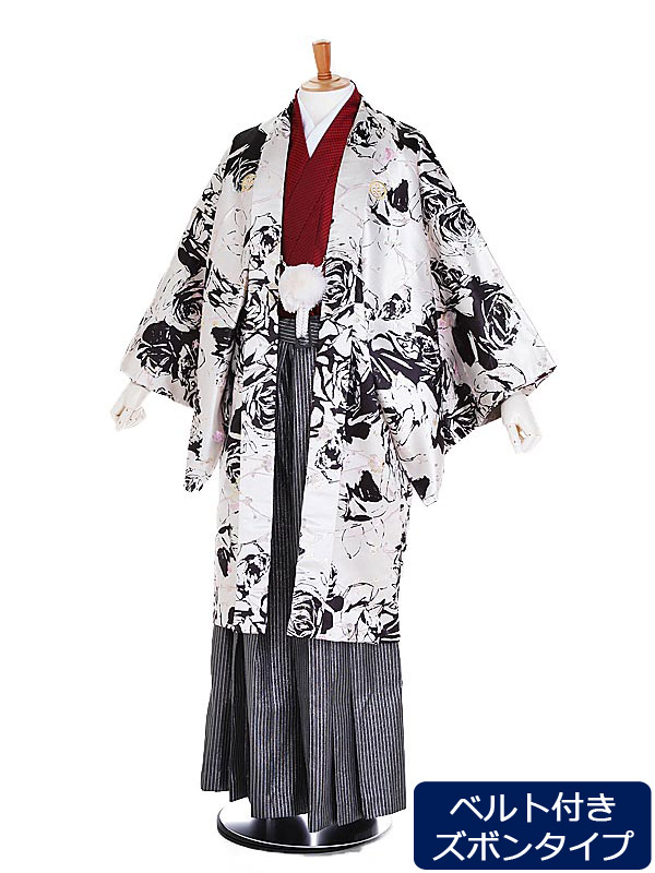 留袖御召しもの｜新作入荷の貼り出し