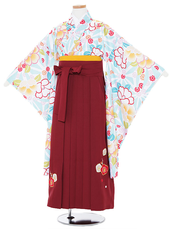 留袖お召しもの｜新作入荷の御知らせ
