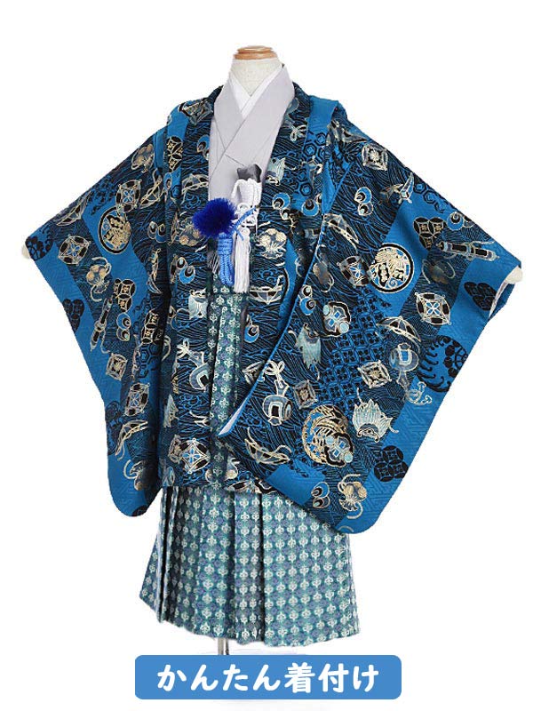 留袖お召しもの｜新作入荷の御知らせ