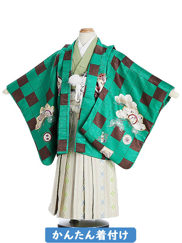 留袖お召しもの｜新作入荷の御知らせ