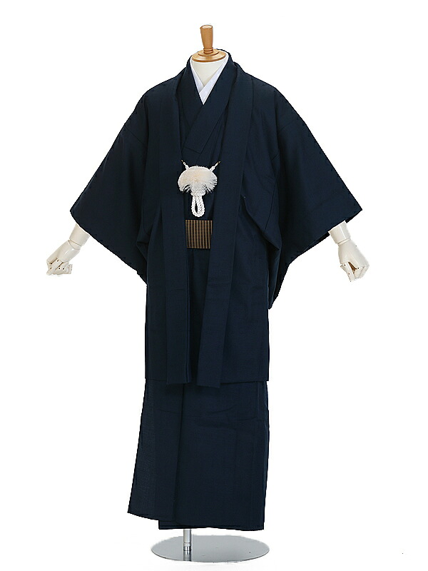 留袖御召しもの｜新作入荷の貼り出し
