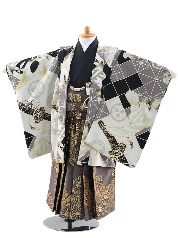 留袖お召しもの｜新作入荷の御知らせ