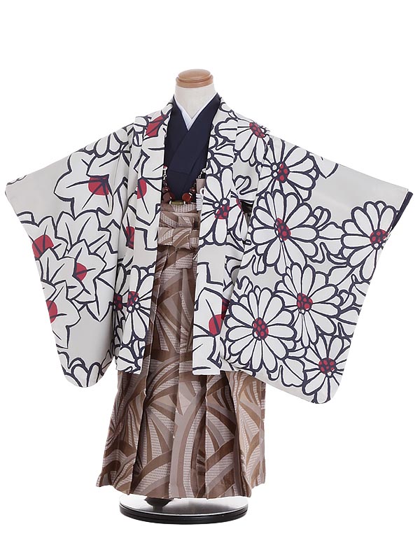 留袖お召しもの｜新作入荷の御知らせ