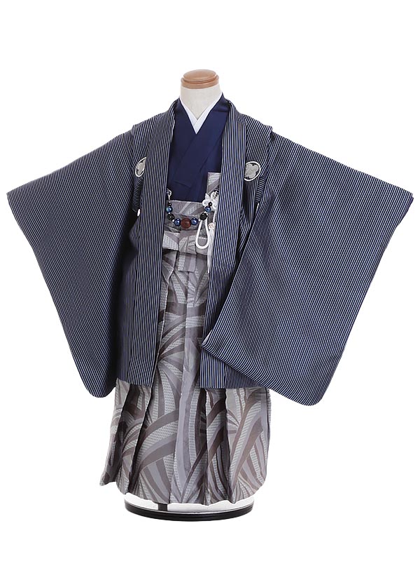 留袖お召しもの｜新作入荷の御知らせ