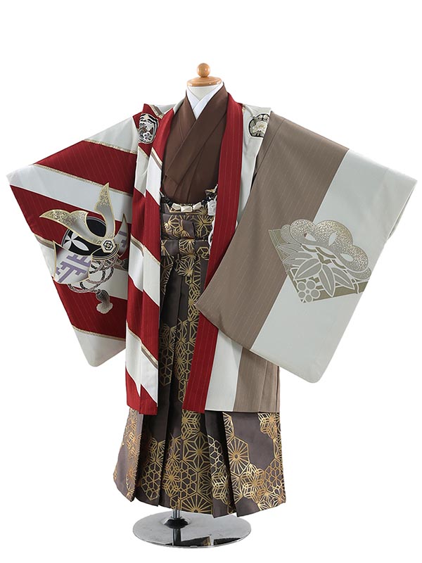 留袖お召しもの｜新作入荷の御知らせ