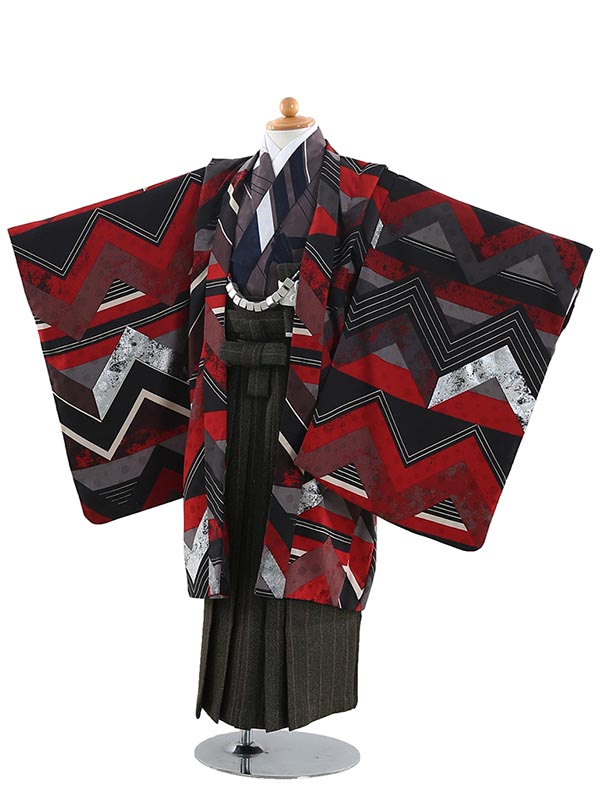 留袖お召しもの｜新作入荷の御知らせ