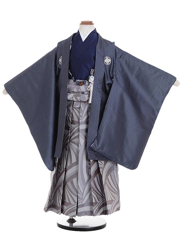 留袖お召しもの｜新作入荷の御知らせ