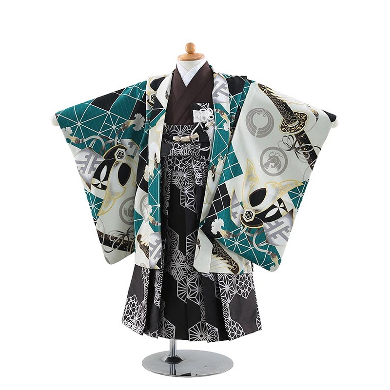 留袖お召しもの｜新作入荷の御知らせ