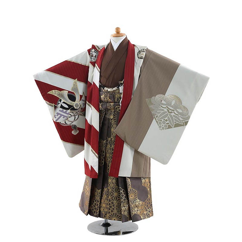 留袖お召しもの｜新作入荷の御知らせ