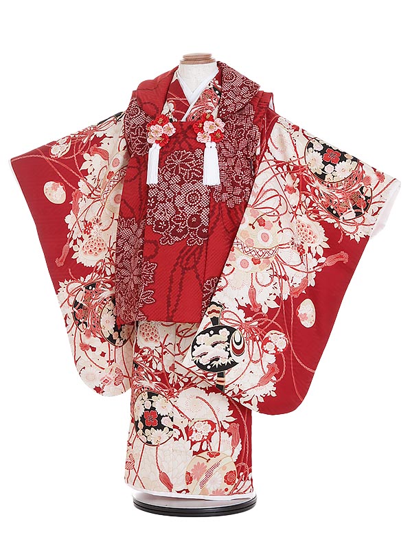 留袖お召しもの｜新作入荷の御知らせ