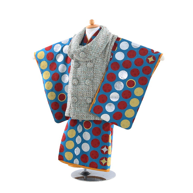 留袖お召しもの｜新作入荷の御知らせ