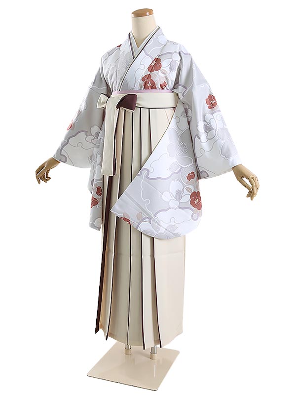 袴（卒業式），半幅帯付 楽天市場】卒業式(高校/大学) 袴セット 6点フルセット 二尺袖(青