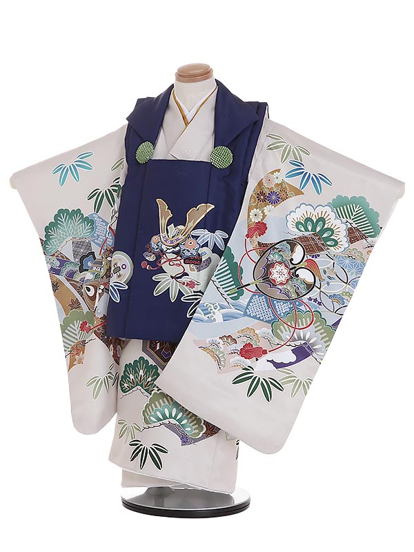 留袖御召しもの｜新作入荷の貼り出し
