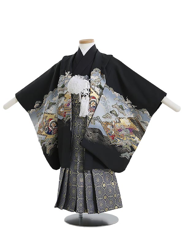 留袖お召しもの｜新作入荷の御知らせ