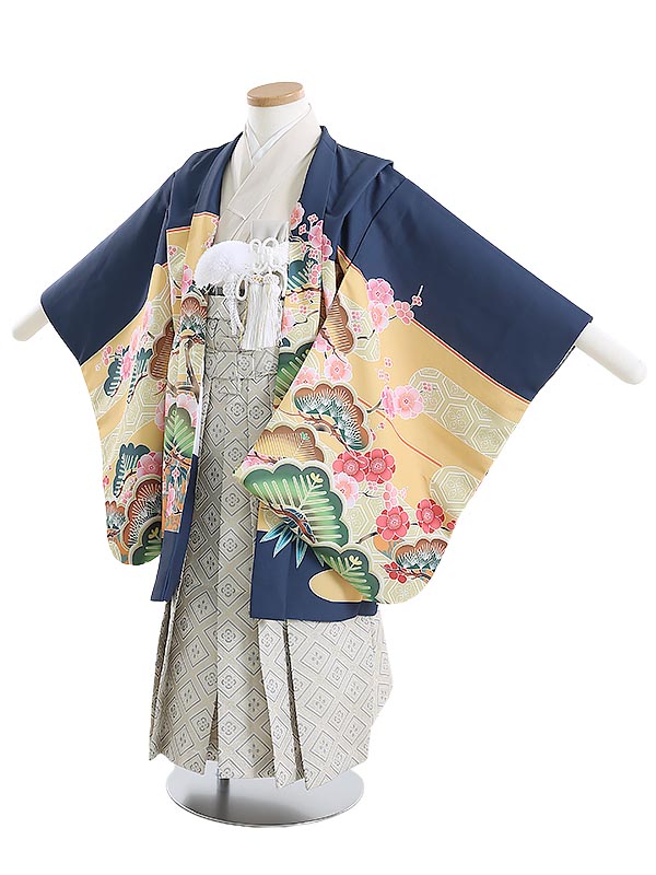 留袖御召しもの｜新作入荷の御知らせ