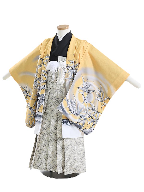 留袖御召しもの｜新作入荷の御知らせ