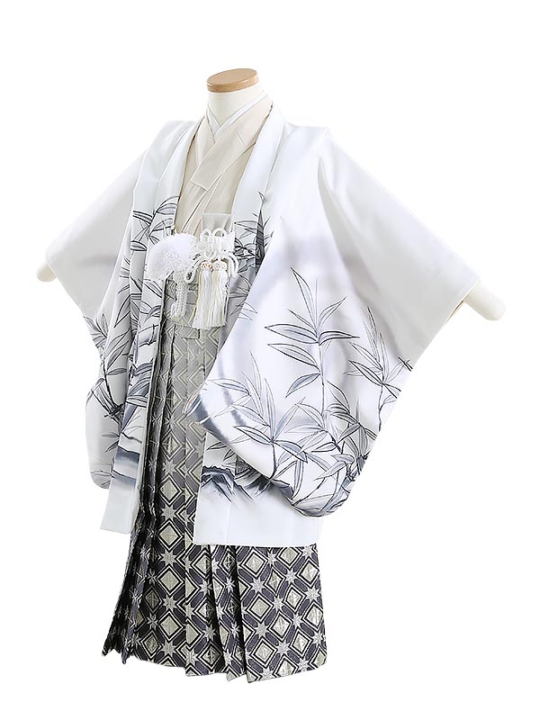 留袖お召しもの｜新作入荷の御知らせ