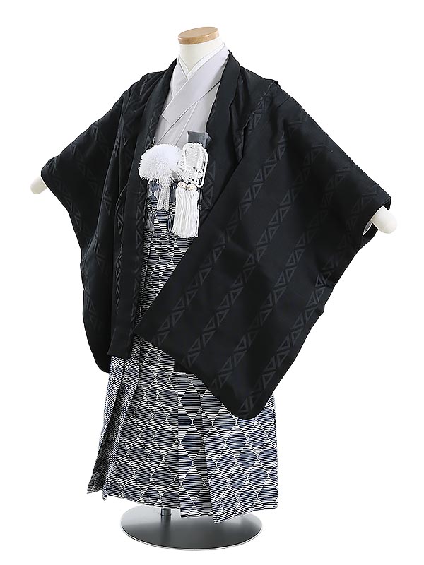 留袖お召しもの｜新作入荷の御知らせ
