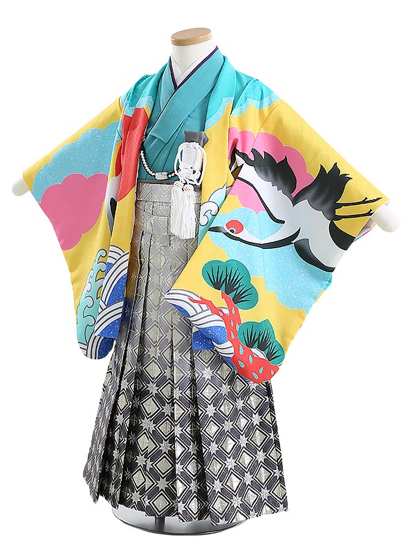 留袖お召しもの｜新作入荷の御知らせ