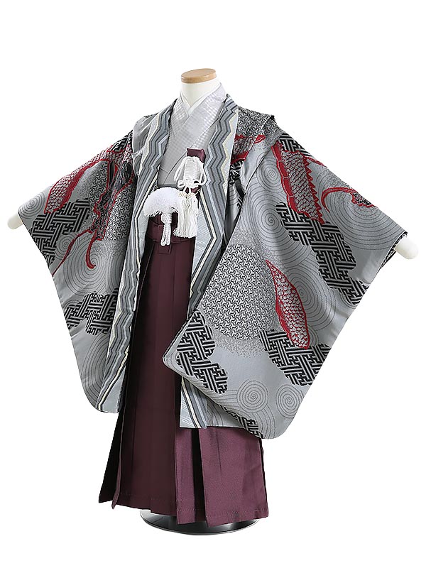 留袖御召しもの｜新作入荷の御知らせ
