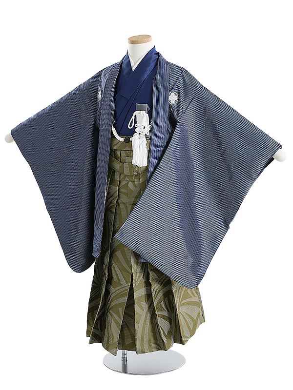 留袖御召しもの｜新作入荷の御知らせ