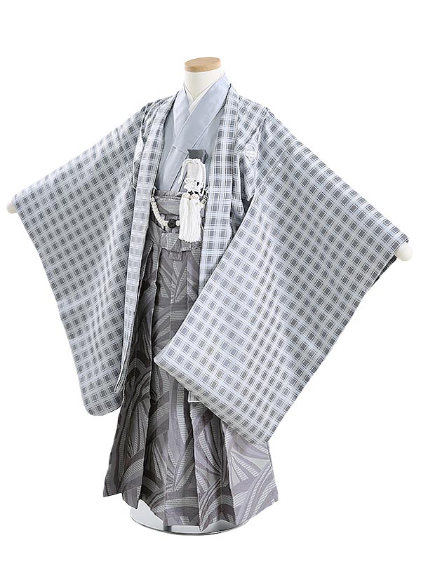 留袖お召しもの｜新作入荷の御知らせ