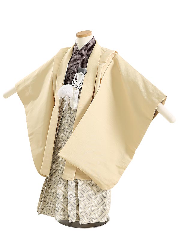 留袖お召しもの｜新作入荷の御知らせ