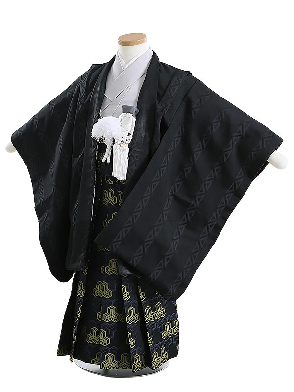 留袖お召しもの｜新作入荷の御知らせ