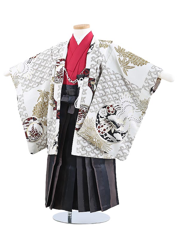 留袖お召しもの｜新作入荷の御知らせ