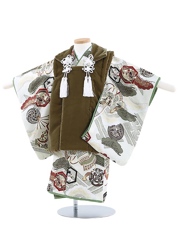 留袖御召しもの｜新作入荷の御知らせ