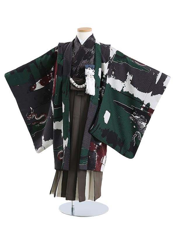 留袖お召しもの｜新作入荷の御知らせ