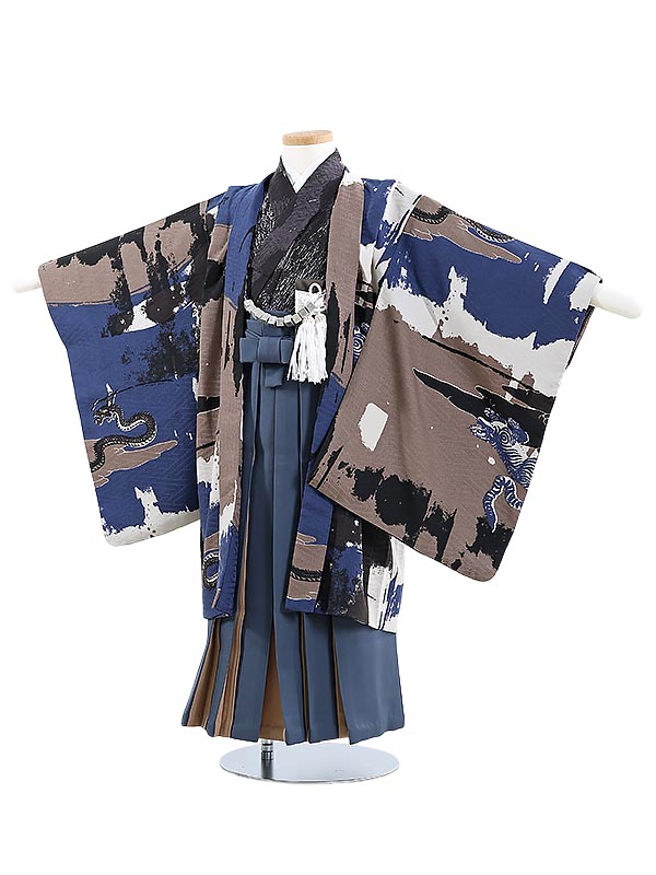 留袖お召しもの｜新作入荷の御知らせ