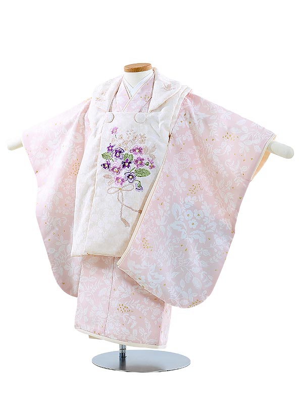 留袖御召しもの｜新作入荷の御知らせ