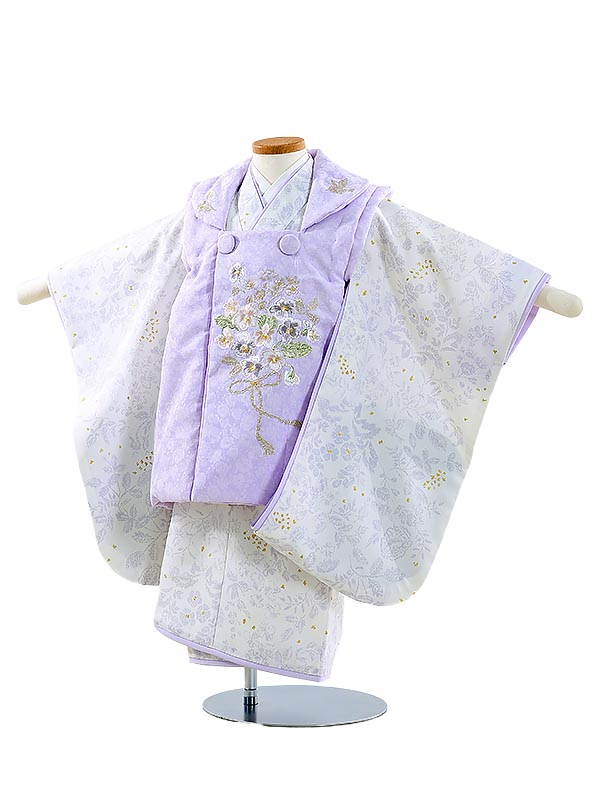 留袖お召しもの｜新作入荷の御知らせ