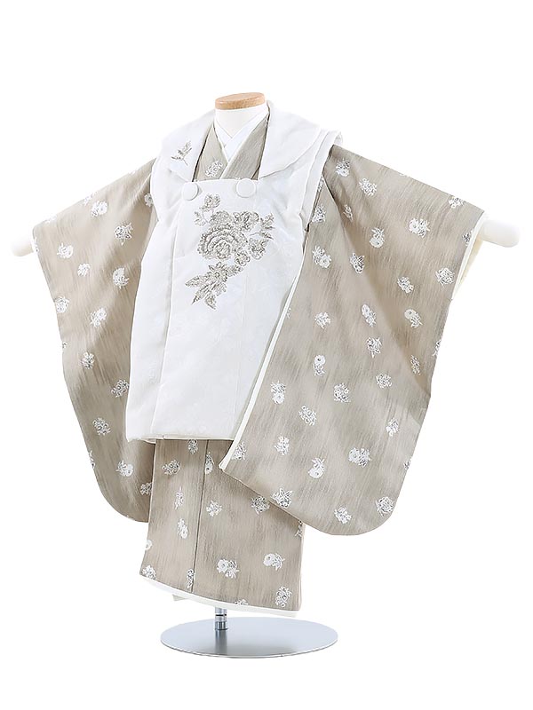 留袖お召しもの｜新作入荷の御知らせ
