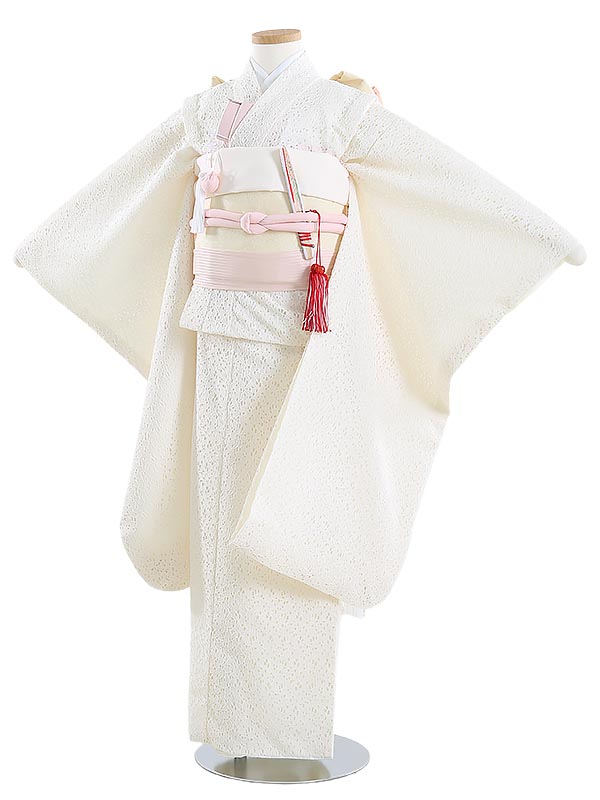 留袖お召しもの｜新作入荷の御知らせ
