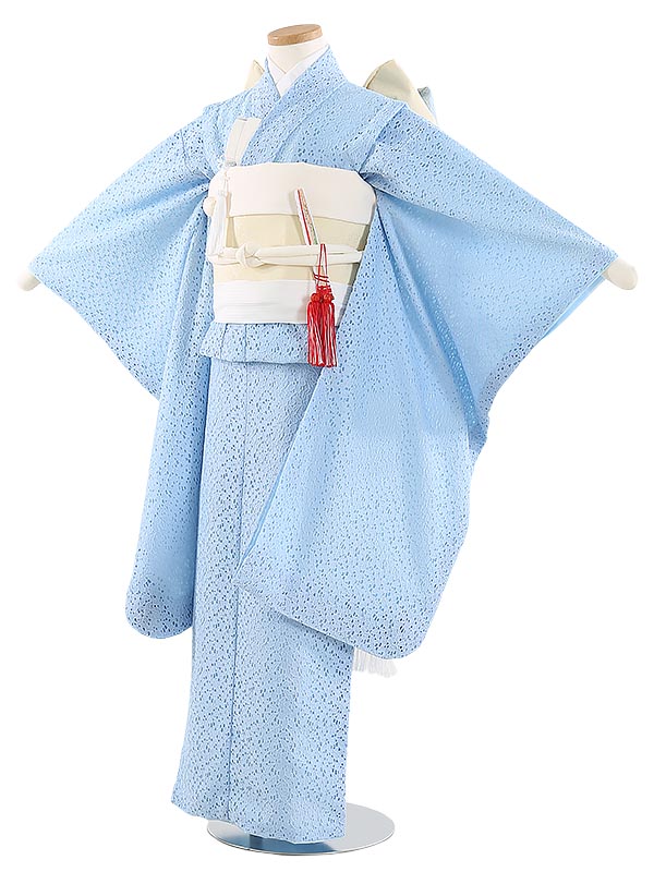 留袖お召しもの｜新作入荷の御知らせ