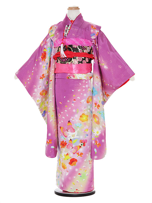 留袖お召しもの｜新作入荷の御知らせ