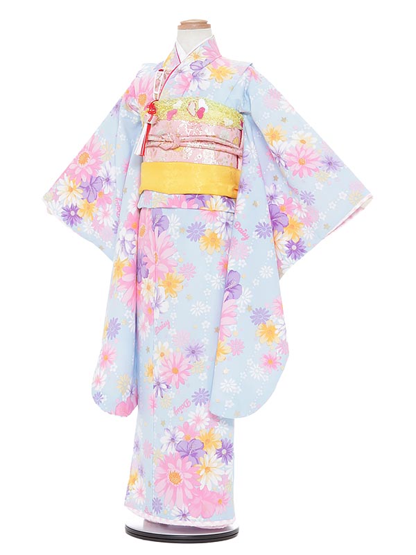 留袖お召しもの｜新作入荷の御知らせ