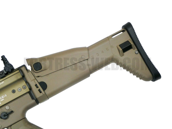 フォートレス 3 980円以上で送料無料 土日祝も発送 エアガン サバイバルゲーム Mp5 東京マルイ Scar H 装備 ピストル 次世代電動ガン 銃 初心者 電動ガン サバゲー ガスガン Fde Scar H エアガン フルセット エアガンショップ 18歳以上 純正 フォートレス 3 980円以上で送料無料 土日祝も発送 エアガン サバイバルゲーム Mp5 東京マルイ Scar H 装備 ピストル 次世代電動ガン 銃 初心者 電動ガン サバゲー ガスガン Fde Scar H エアガン フルセット エアガンショップ 18歳以上 純正
