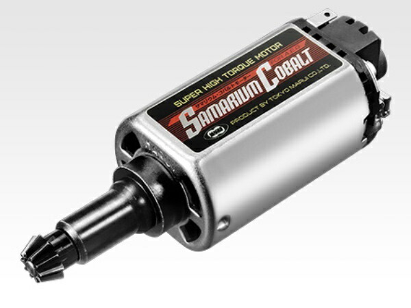 Krytac モーター Amazon | (クライタック)KRYTAC 純正20K モーター バルク品