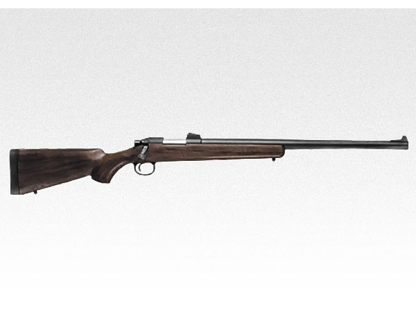 楽天市場】東京マルイ ボルトアクションエアーライフル VSR-10 プロ