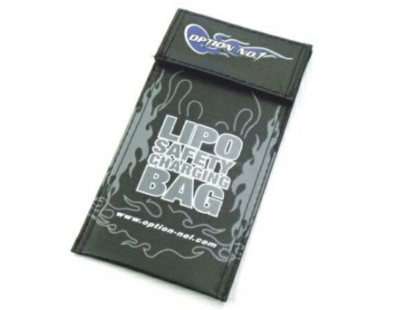 楽天市場】BCA TRACKER S ビーシーエー トラッカーS バックカントリー