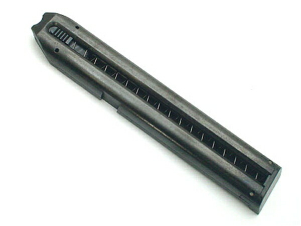 楽天市場】【カスタム完成品】東京マルイ 電動ハンドガン本体