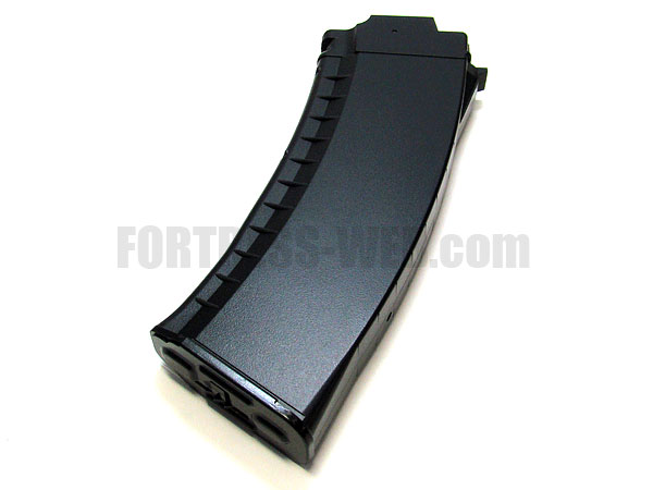 楽天市場】東京マルイ 電動ガン AK47シリーズ 600連多弾数マガジン