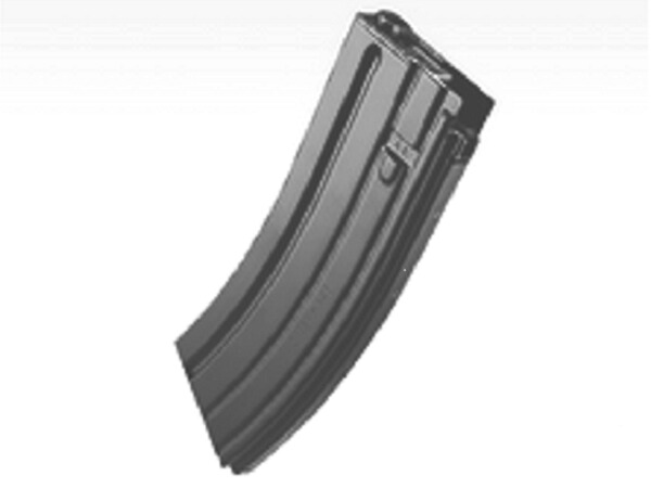 【新同品】東京マルイ　スナイパーライフル　アキュラシーバイポッド 楽天市場】【楽天1位!2冠!】 東京マルイ アキュラシーバイポッド