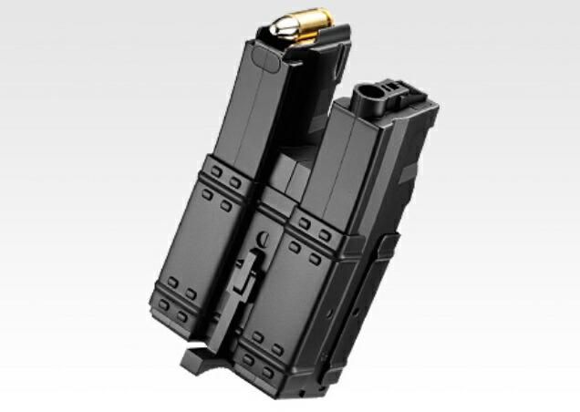 楽天市場】KRISS USA KRISS AR-15 DS150 Stock FDE (DA-DS150FD00