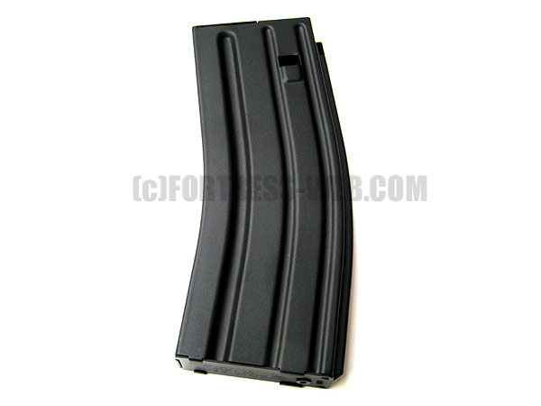 楽天市場】東京マルイ 次世代電動ガン本体 MK18 MOD1 (4952839176264