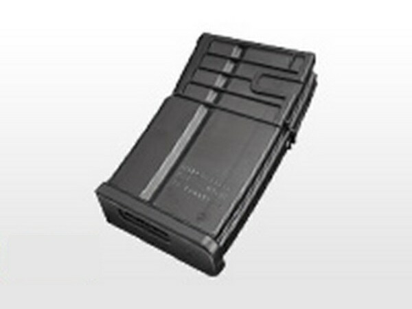 東京マルイ AK47 600連射マガジン付き 1001TKM00141.jpg