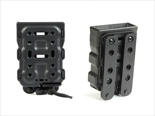 楽天市場】LAYLAX・NITRO.Vo M4 CQB-R ストライクレイルシステム